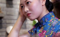 北京打美白针多少钱